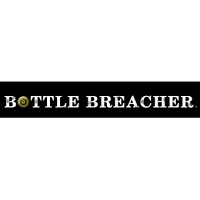 bottle breacher.png